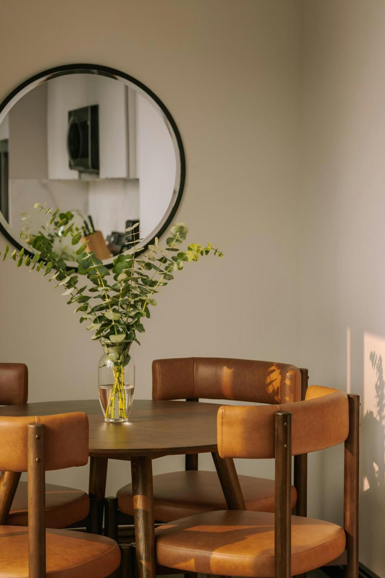 Sonder By Marriott Bonvoy Lambert Old 3* Montreal