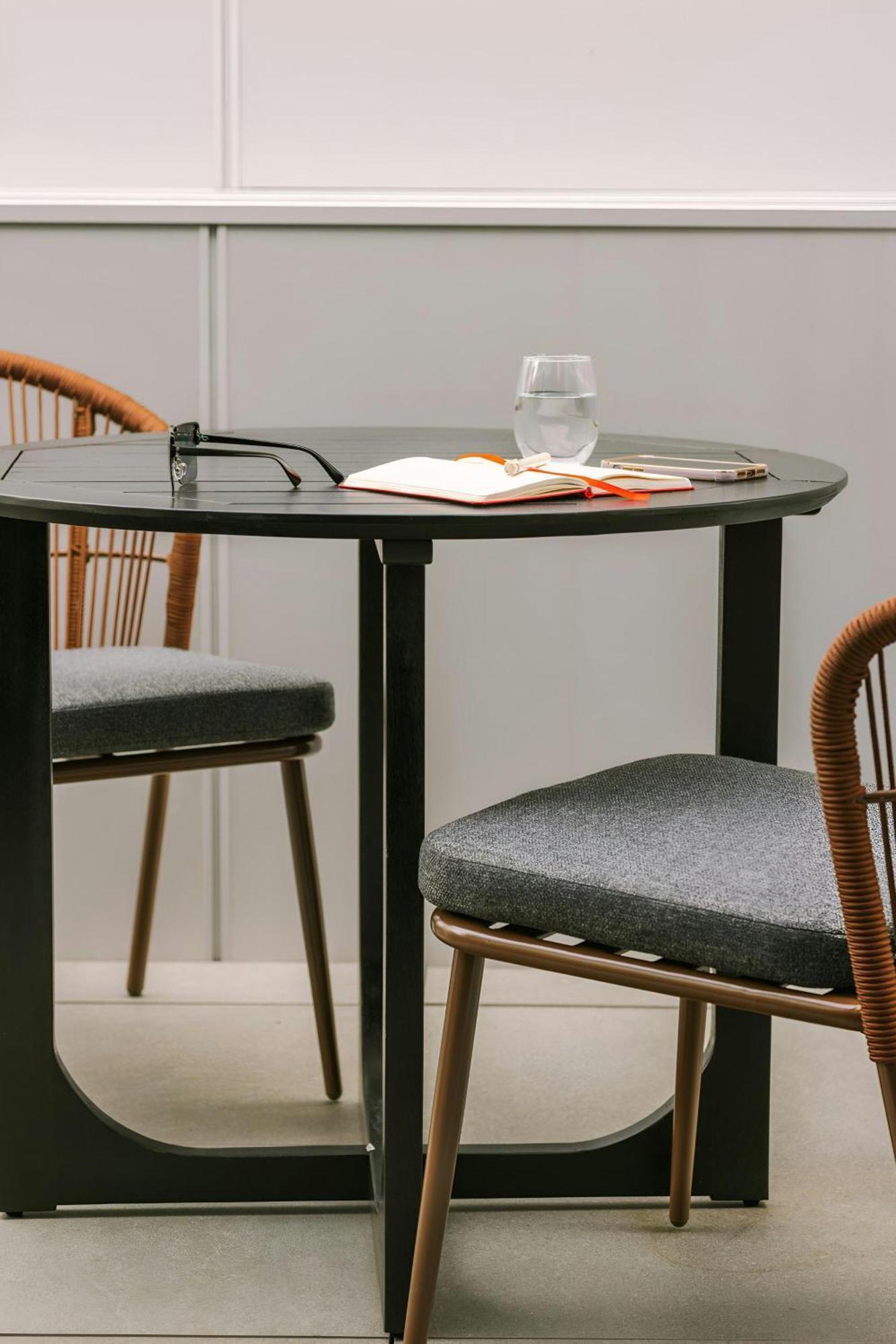 Sonder By Marriott Bonvoy Lambert Old Montreal