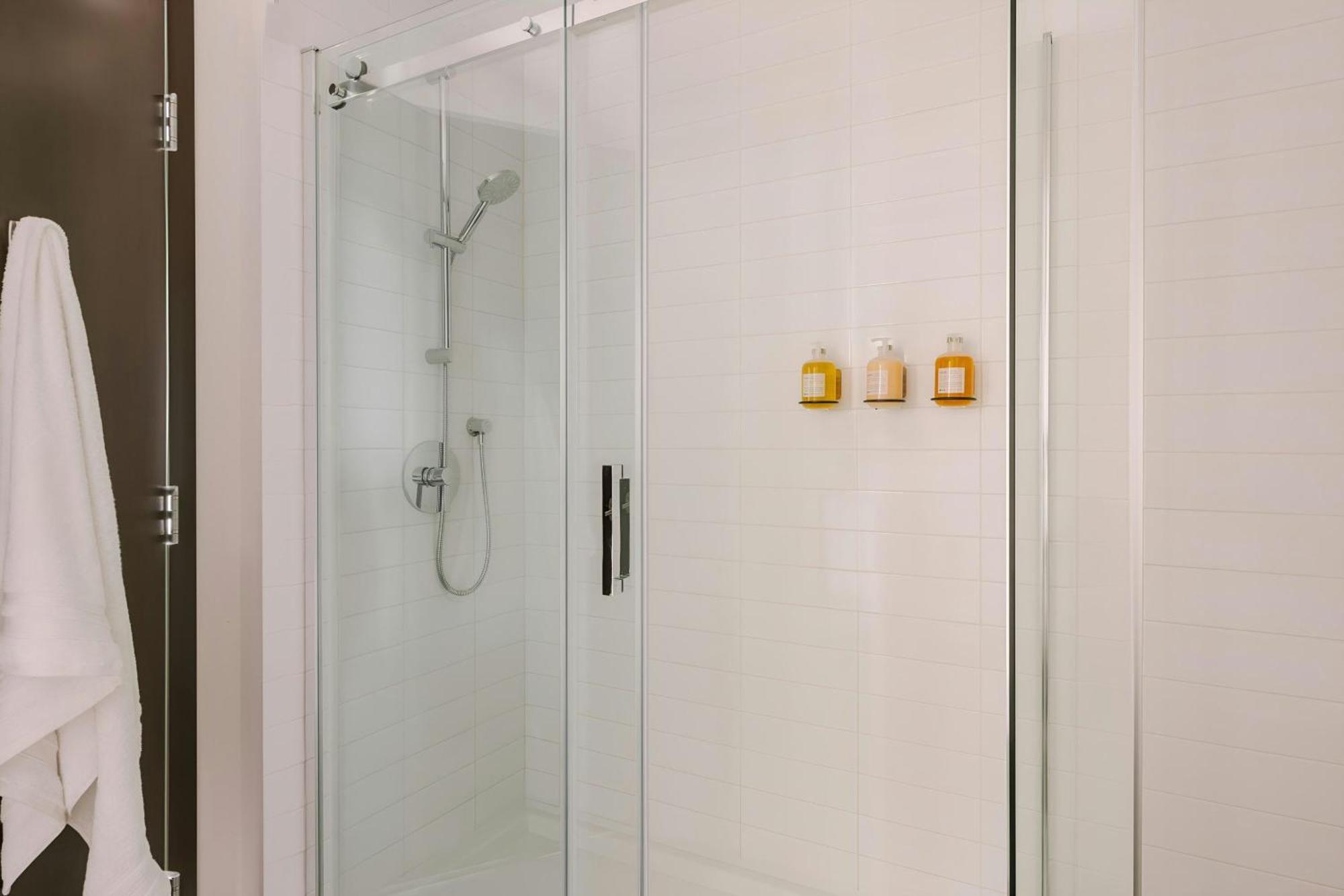 Aparthotel Sonder By Marriott Bonvoy Lambert Old