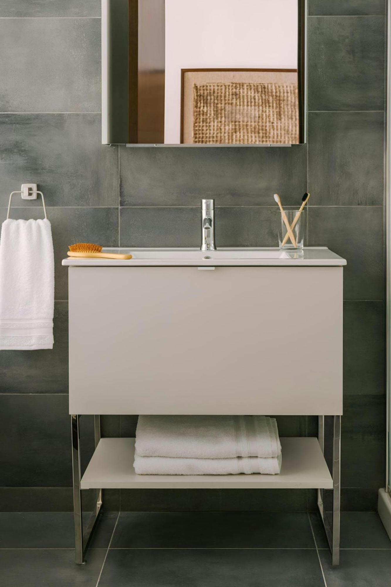 Sonder By Marriott Bonvoy Lambert Old Aparthotel Montreal